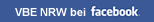 Folge uns bei Facebook
